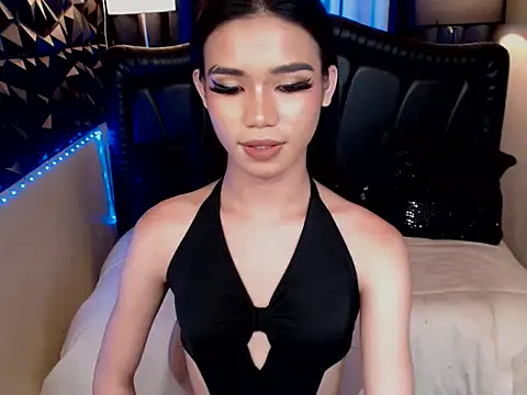 KatalunaBrown webcam