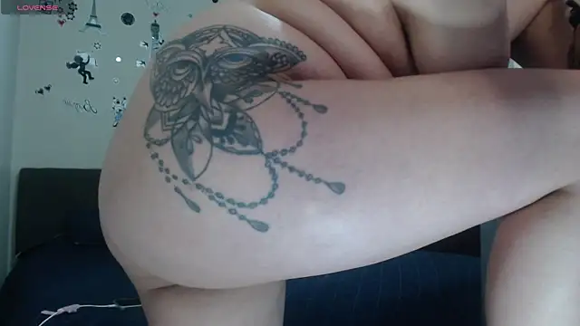 megan_hot_v - Megan_Hot_v's free webcam - UK Sex Cams