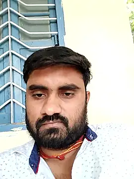 loyalboy_0052 - Loyalboy_0052's free webcam - UK Sex Cams