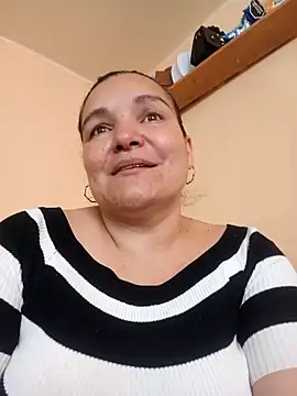 Preview of zuleyka_69