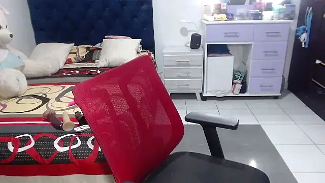 pervert_mommy_ webcam