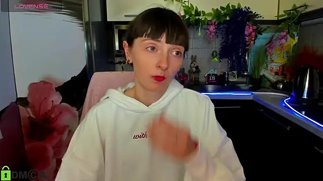 TayanaJons live sex cam