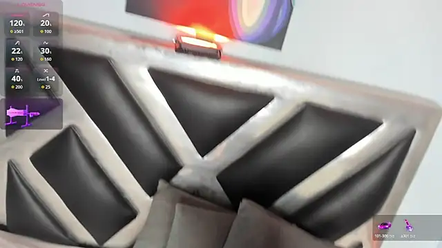 valeria_hurtado webcam