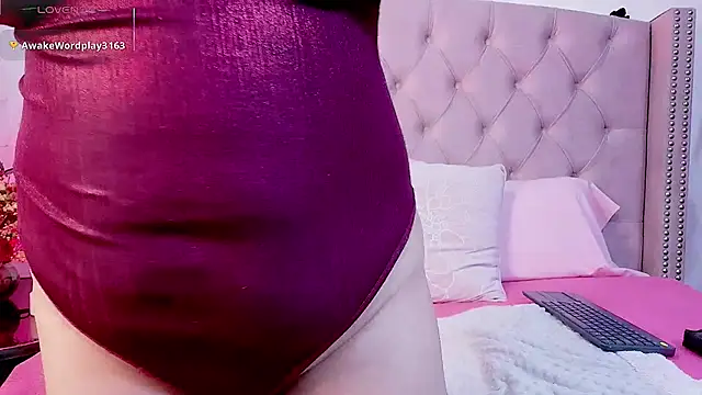 vintoria_cherry webcam