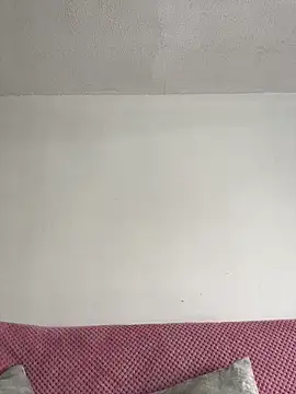 Webcam Model (Hanna_Becker_)  is live.Free join now!