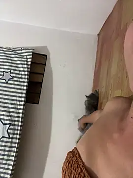 Preview of dazingsighting