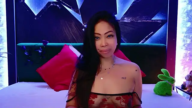 Preview of elyaquinn