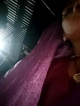 bhavna_pandit webcam