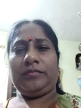 yamini1431 webcam