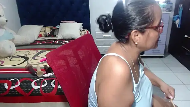 pervert_mommy_ webcam