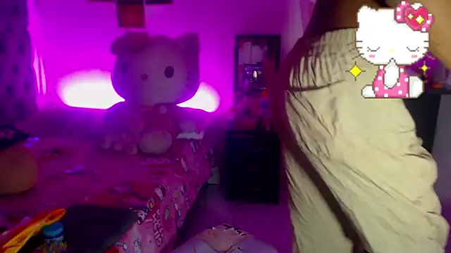 lucianadolll live sex cam