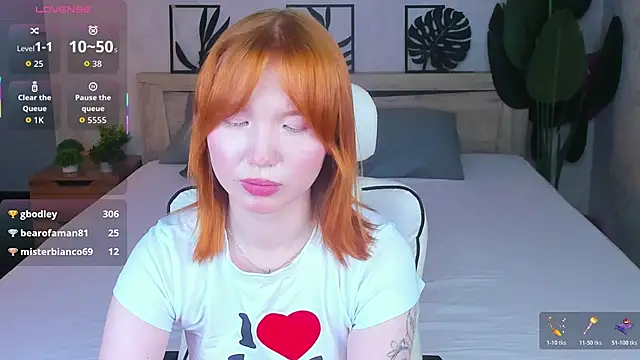 Anna_Patterson webcam