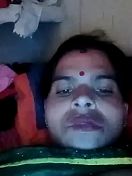 Soniya_pandit webcam