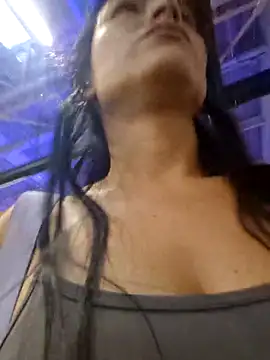 Coraline__dk2 webcam