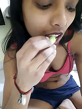 sexy_shital