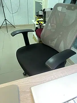 jason5858's live cam