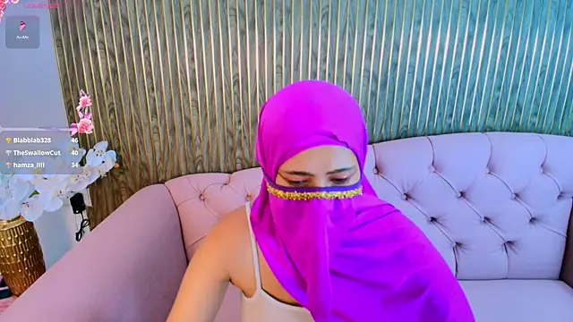 Rashid_Farah111 webcam