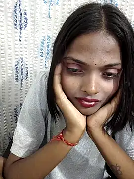 iam-anshika webcam