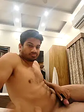freakingcock27's live cam