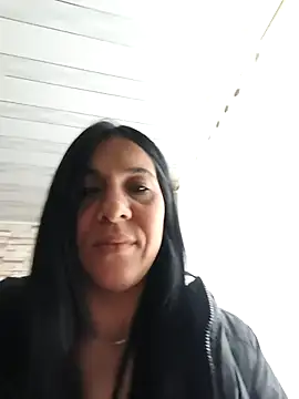 Camillemonroe_ webcam