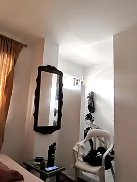 Marianatrans01 webcam