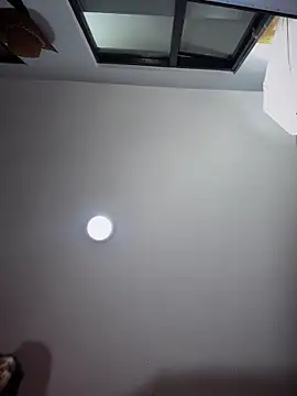 serena_willow webcam