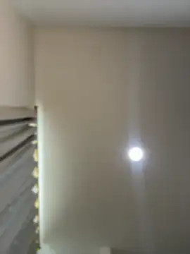 naughty__angel webcam