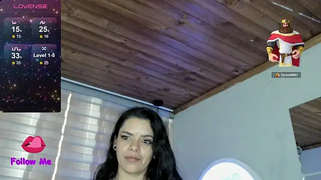 natasha_logan_ webcam