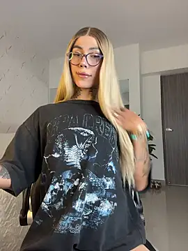 miss_tatiana_ webcam