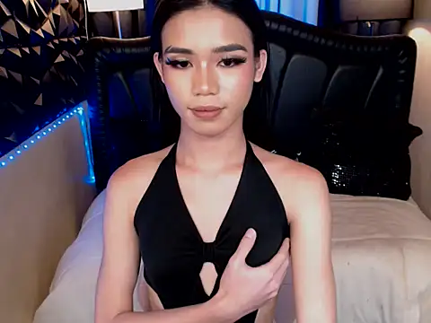 KatalunaBrown webcam