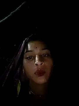 bhavna_pandit webcam