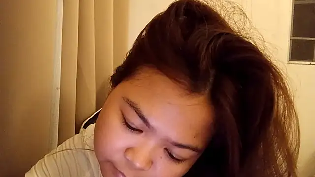 MaryjoTvedt - Live Cam