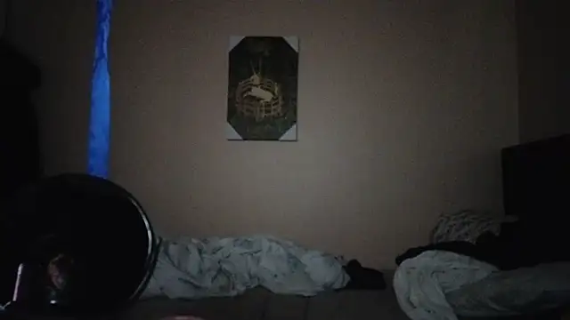 Preview of hailzeffn