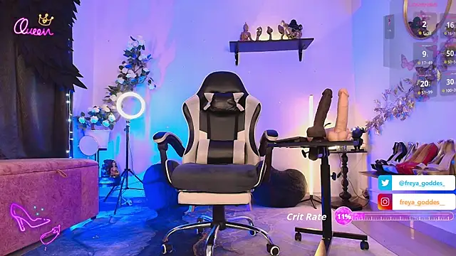 freya_goddes_ webcam