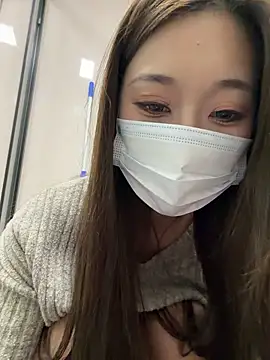 美女pinnnnnk在线直播