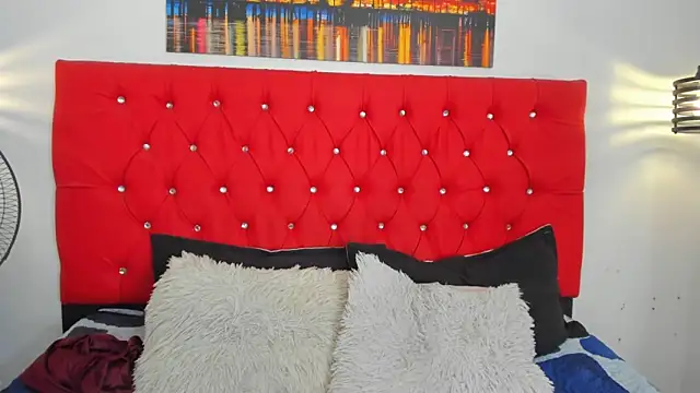 carolinacrus01 webcam