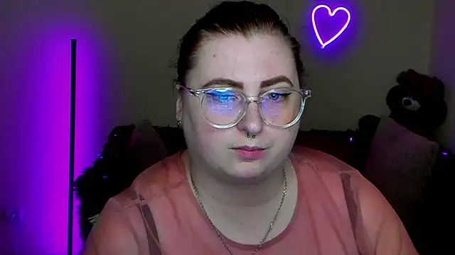 Alicia_love00 webcam