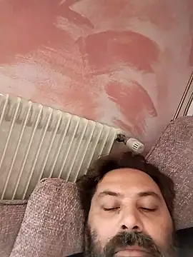 Preview of necroforo