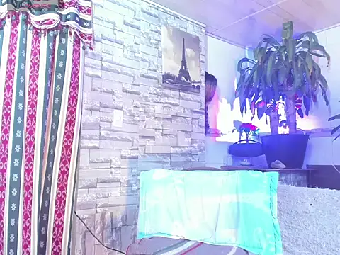 kattaleya_hot webcam