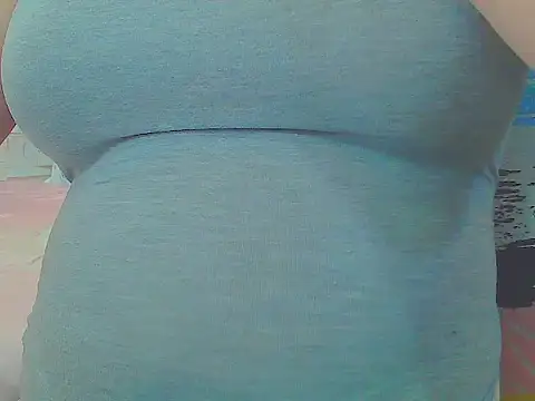 keepmepregnantT webcam