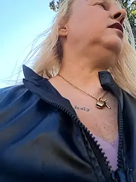 martachatte - Live Cam