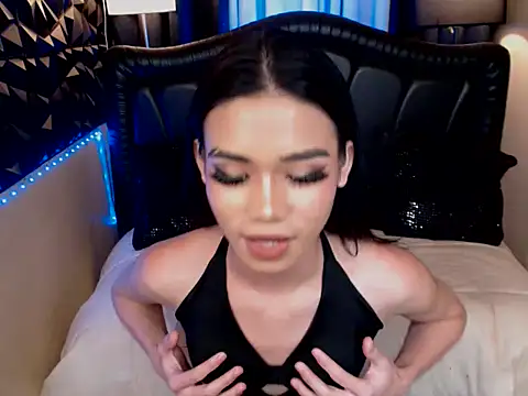 KatalunaBrown webcam