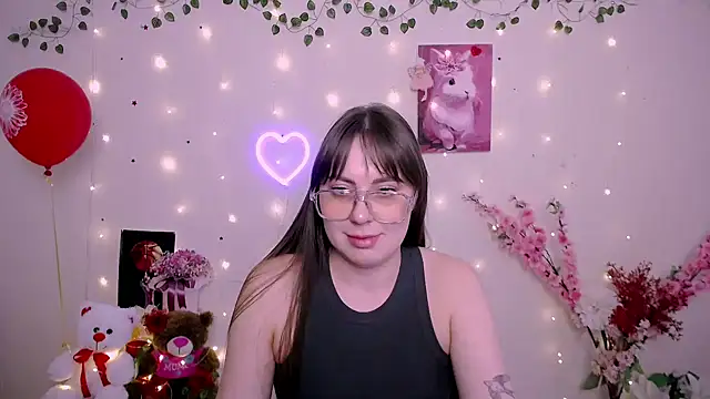 Amanda_Bright_ webcam