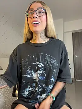 miss_tatiana_ webcam