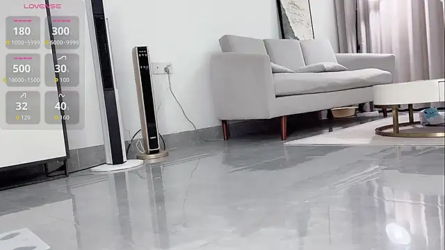 美女xi-xii在线直播