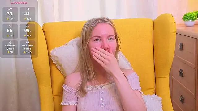 cathyheximer - CathyHeximer's free webcam - UK Sex Cams