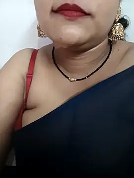 nyra-23 (F milf) - My complit  goal Valentine week 🥰💝💦😋