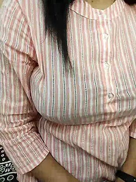 rising_queen (F milf) - Full Nude