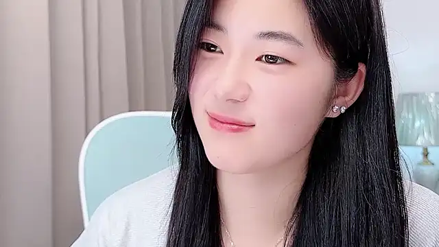 Nicole20266's chatroom