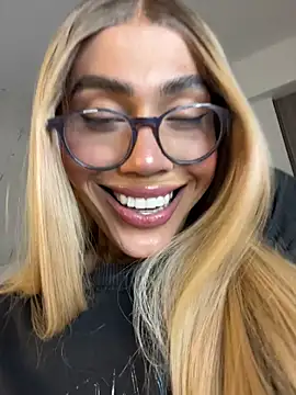 miss_tatiana_ webcam